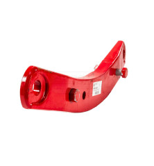 Wspornik KK071228R Kverneland