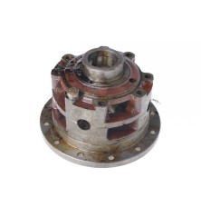 Korpus 502403018+19 502403015 MTZ