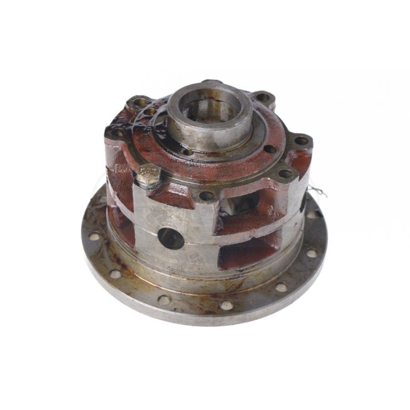 Korpus 502403018+19 502403015 MTZ