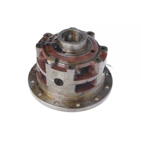 Korpus 502403018+19 502403015 MTZ