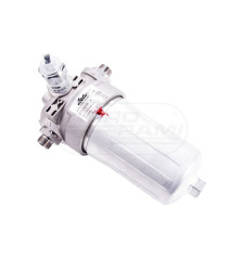 Filtr oleju rozdzielacza 19190905 Zetor