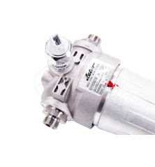 Filtr oleju rozdzielacza 19190905 Zetor