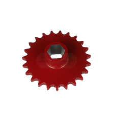Koło zębate Z23 87674272 CNH