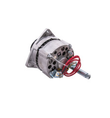 Alternator 14V72A 143701037 Ursus