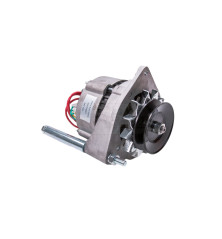 Alternator 14V72A 143701037 Ursus