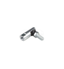 Przegubkulowy 304608A1 Case Ih CNH