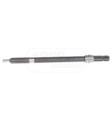 Wałek przekaźnika30/303-90,L-598 1867085M91, 1867085M91, 880051M91 Massey Ferguson