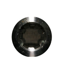 Sprzęgło SJ lewe 1 3/8"-6 WPT-630,680 J601 (6) 61110/0101300/S SIPMA