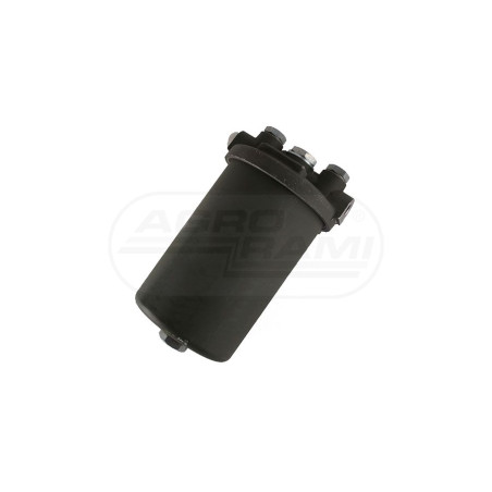Filtr paliwa 53009913 Zetor