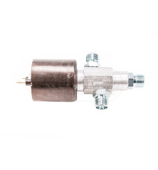 Zawór elektromagnetyczny 53254905/Z Zetor