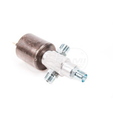 Zawór elektromagnetyczny 53254905/Z Zetor