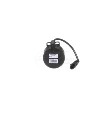 Czujnik 47617587 New Holland Case Ih CNH