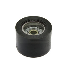 ROLKA PODPOROWA GRIMME ORYGINAŁ 20039136