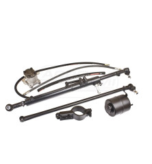 Zestaw układu kierowniczego 4-cylindrowy 72110027/T Zetor