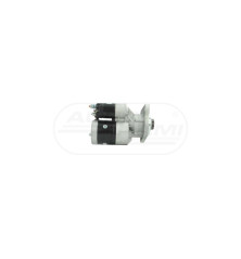 Rozrusznik z reduktorem 12V-2,7KW 9142764+ 7006119M91/PLUS LINE Ursus