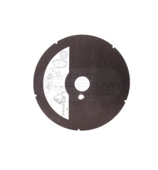 TARCZA A-5 ORYGINAŁ 850071, AC850071 Kverneland