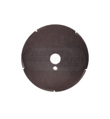 TARCZA A-5 ORYGINAŁ 850071, AC850071 Kverneland