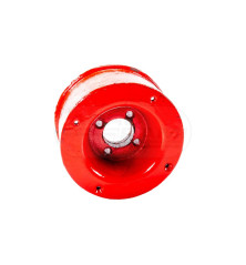 Bęben zwrotny prawy KORA 2,4 3222190300601