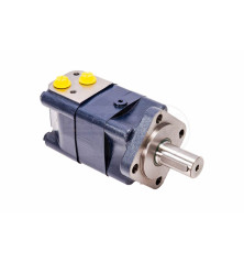 Silnik hydrauliczny WMS200cm3/obr(160bar/max.225bar) WMS-200 WARYŃSKI