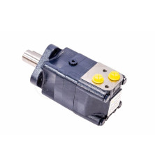 Silnik hydrauliczny WMS200cm3/obr(160bar/max.225bar) WMS-200 WARYŃSKI