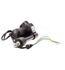 Siłownik elektryczny rozsiewacza 0554173 Kverneland VNB0554173, A138222330