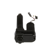 Siłownik elektryczny siatki 86634125 CNH