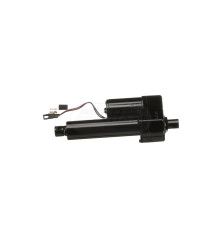 Siłownik elektryczny siatki 86634125 CNH