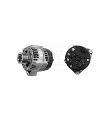 Alternator 62/920-193 RE218703, RE185213 John Deere