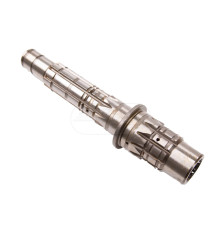 Wałek skrzyni biegów L41630, L64122 John Deere