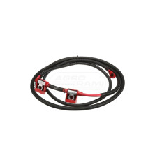 Zespół przewodu 239127A3 CNH