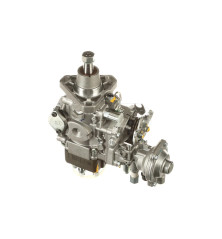 Pompa wtryskowa 504129606 CNH