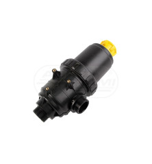 Filtr ssa-zaw 260L GM2CAL-50M 3172473