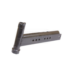 Półoś wysuwna prawa 69113402 Zetor