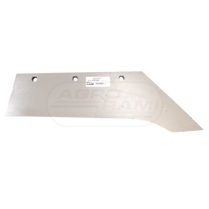 LEMIESZ P 9690070 ST 9290070, KG12SSS Krone
