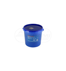 Smar Fuchs 5kg RENOLIT UNI 2 5KG