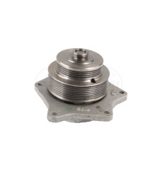 Pompa wody 82847714, 87801641, 87801641GV New Holland Case Ih CNH