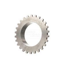 Płyta zamykająca A188599 New Holland Case Ih CNH