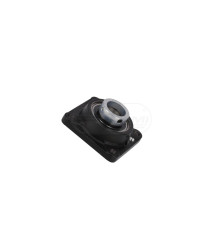 ZESPOL LOZYSKA 85005084 New Holland Case Ih CNH