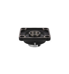 ZESPOL LOZYSKA 85005084 New Holland Case Ih CNH