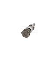 Zawór regulacji ciśnienia pompy Massey Ferguson 3790223M1 Oryginał Valtra