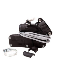 KLAPA MAGNETYCZNA Z KABLEM 1,9M ORYGINAŁ 495105, AC495105 Kverneland