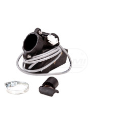 KLAPA MAGNETYCZNA Z KABLEM 1,9M ORYGINAŁ 495105, AC495105 Kverneland