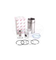 Zestaw naprawczy 102/4P FI-48,0 ZETOR 70110099/Z