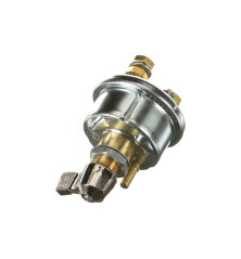 Przełacznik L126256 Case Ih CNH