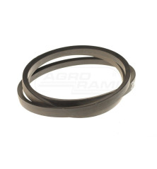 Pasek 32x3420 Li AGRO-BELTS Z21501 John Deere