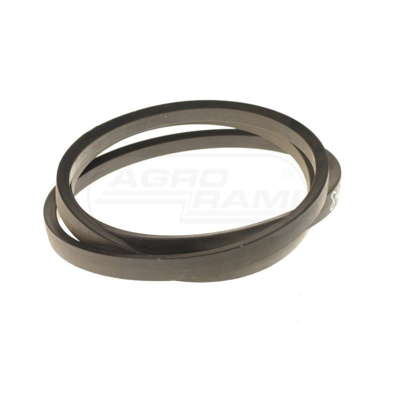 Pasek 32x3420 Li AGRO-BELTS Z21501 John Deere