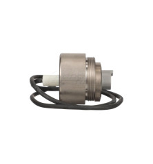 Cewka 87755055 Case Ih CNH