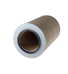 Filtr powietrza AF-1887M 5016603M1 Massey Ferguson