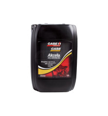 Olej NO. 1 ENGINE OIL 15W-40 Akcela 20 L 74512RH1EU CNH