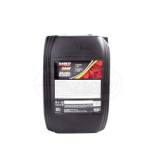 Olej NO. 1 ENGINE OIL 15W-40 Akcela 20 L 74512RH1EU CNH